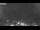 Webcam in Esquinzo (Fuerteventura), 74.2 km