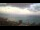 Webcam in Esquinzo (Fuerteventura), 145.1 km
