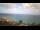Webcam in Esquinzo (Fuerteventura), 114.3 km