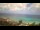 Webcam in Esquinzo (Fuerteventura), 4.7 km
