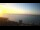 Webcam in Esquinzo (Fuerteventura), 85 km entfernt