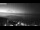 Webcam in Esquinzo (Fuerteventura), 122.4 km entfernt