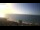 Webcam in Esquinzo (Fuerteventura), 84.7 km entfernt