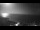 Webcam in Esquinzo (Fuerteventura), 113.4 km