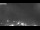 Webcam in Esquinzo (Fuerteventura), 1175.6 mi away
