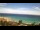 Webcam in Esquinzo (Fuerteventura), 53.8 mi away