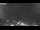 Webcam in Esquinzo (Fuerteventura), 5.2 km