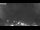 Webcam in Esquinzo (Fuerteventura), 151.3 km