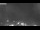 Webcam in Esquinzo (Fuerteventura), 53.8 mi away