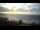 Webcam in Esquinzo (Fuerteventura), 129.7 km