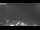 Webcam in Esquinzo (Fuerteventura), 3046.9 km entfernt