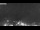 Webcam in Esquinzo (Fuerteventura), 51 mi away