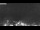 Webcam in Esquinzo (Fuerteventura), 52.5 mi away