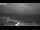 Webcam in Esquinzo (Fuerteventura), 150.1 km
