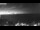 Webcam in Esquinzo (Fuerteventura), 44.3 mi away