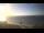 Webcam in Esquinzo (Fuerteventura), 114.9 km