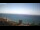 Webcam in Esquinzo (Fuerteventura), 44.3 mi away