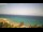 Webcam in Esquinzo (Fuerteventura), 10.8 km