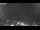 Webcam in Esquinzo (Fuerteventura), 28.3 mi away