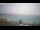 Webcam in Esquinzo (Fuerteventura), 10.6 km entfernt