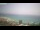 Webcam in Esquinzo (Fuerteventura), 85 km entfernt