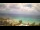 Webcam in Esquinzo (Fuerteventura), 85.4 km entfernt