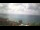 Webcam in Esquinzo (Fuerteventura), 66.1 km