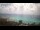 Webcam in Esquinzo (Fuerteventura), 4.7 km