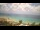 Webcam in Esquinzo (Fuerteventura), 47.3 mi away