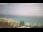 Webcam in Esquinzo (Fuerteventura), 2.2 mi away