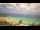 Webcam in Esquinzo (Fuerteventura), 151.3 km