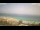Webcam in Esquinzo (Fuerteventura), 151.3 km