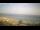 Webcam in Esquinzo (Fuerteventura), 47.3 mi away