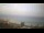 Webcam in Esquinzo (Fuerteventura), 28.3 mi away