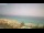 Webcam in Esquinzo (Fuerteventura), 140.3 km