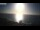Webcam in Esquinzo (Fuerteventura), 84.7 km entfernt