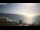 Webcam in Esquinzo (Fuerteventura), 32.7 mi away