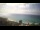 Webcam in Esquinzo (Fuerteventura), 84.7 km