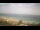 Webcam in Esquinzo (Fuerteventura), 24.5 mi away