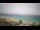 Webcam in Esquinzo (Fuerteventura), 5.7 km