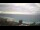 Webcam in Esquinzo (Fuerteventura), 2.2 mi away