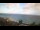 Webcam in Esquinzo (Fuerteventura), 13.4 km