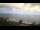 Webcam in Esquinzo (Fuerteventura), 59.4 km entfernt