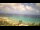 Webcam in Esquinzo (Fuerteventura), 24.5 mi away