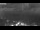 Webcam in Esquinzo (Fuerteventura), 32.7 mi away