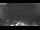 Webcam in Esquinzo (Fuerteventura), 85 km entfernt