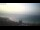 Webcam in Esquinzo (Fuerteventura), 132.2 km