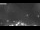 Webcam in Esquinzo (Fuerteventura), 132.2 km