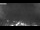 Webcam in Esquinzo (Fuerteventura), 127.8 km entfernt