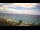 Webcam in Esquinzo (Fuerteventura), 130 km